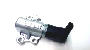 View Engine Variable Valve Timing (VVT) Solenoid Full-Sized Product Image 1 of 2